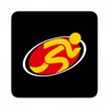 上海大光明影院最新版