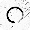 上海大光明影院全站版