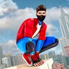 无痕播放器player