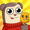 上海大光明影院免费版