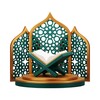 dilnawa