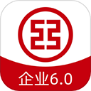 轻音社极速版