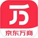 加密高清播放器 