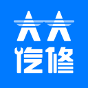 抖看小剧场 