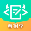 极速联盟