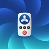韩国日本电影播放器