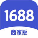 加密高清播放器