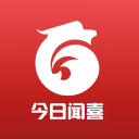 上海大光明影院免费版