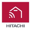 上海大光明影院破解版