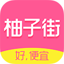 多剧视频