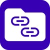 上海大光明影院手机版